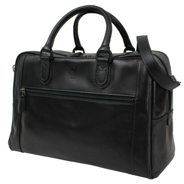 正規取扱店】 吉田カバン PORTER ポーター ボストンバッグ 088-02855