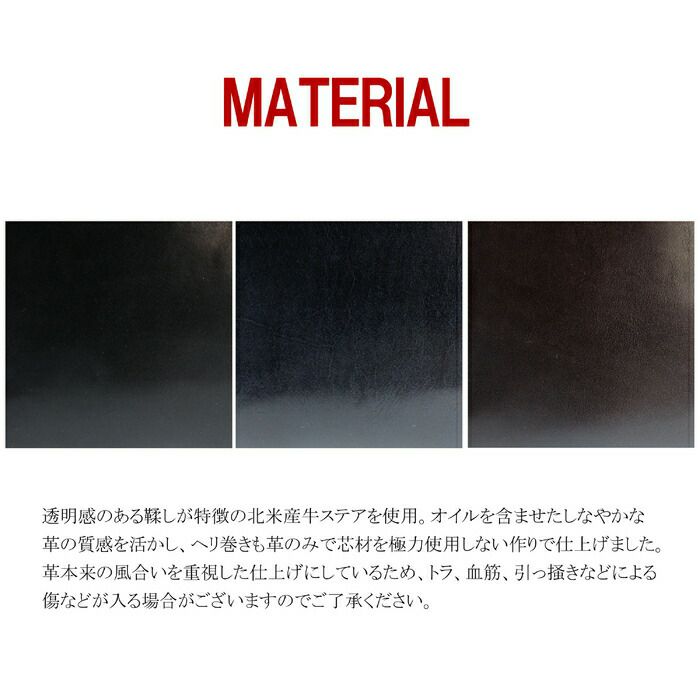 吉田カバンポータークラークブリーフケース2層PORTERCLERK2WAYBRIEFCASE034-03192レザービジネスメンズ