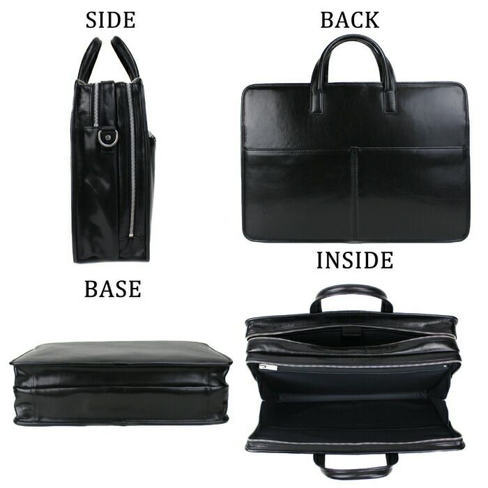 吉田カバンポータークラークブリーフケース2層PORTERCLERK2WAYBRIEFCASE034-03192レザービジネスメンズ