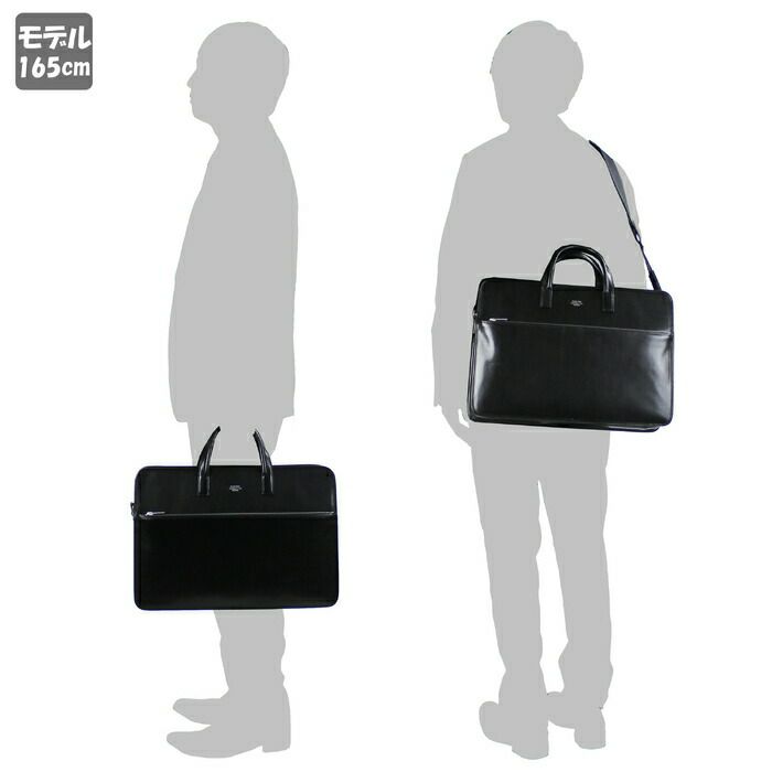 吉田カバンポータークラークブリーフケース2層PORTERCLERK2WAYBRIEFCASE034-03192レザービジネスメンズ