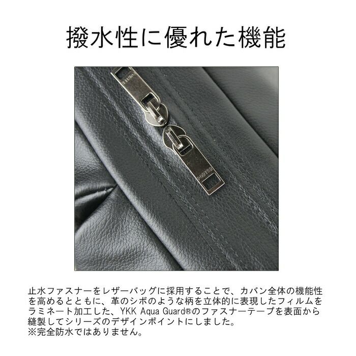 吉田カバンPORTERGUARDSHOULDERBAGポーターガードショルダーバッグ033-05062