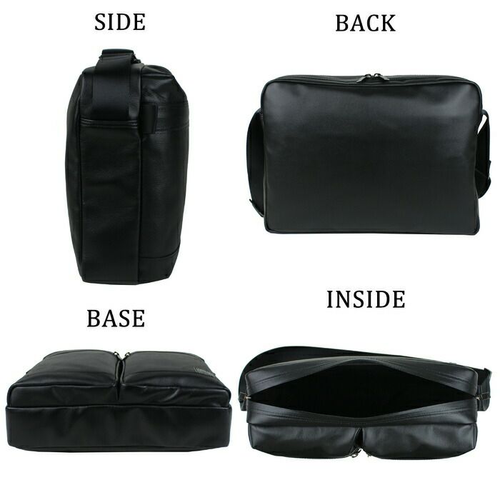 吉田カバン ポーター 正規取扱店】 吉田カバン PORTER ポーター ショルダーバッグ 033-05062