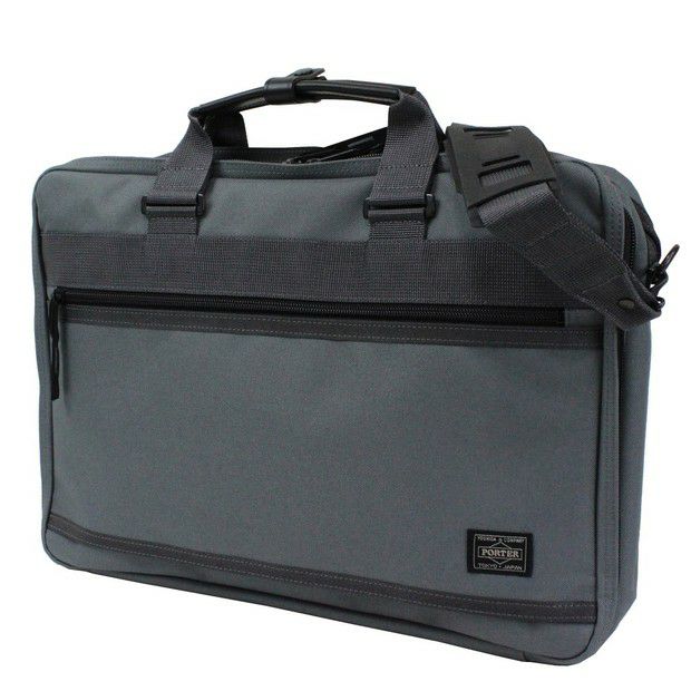 正規取扱店】 吉田カバン PORTER ポーター ブリーフケース 550-08959