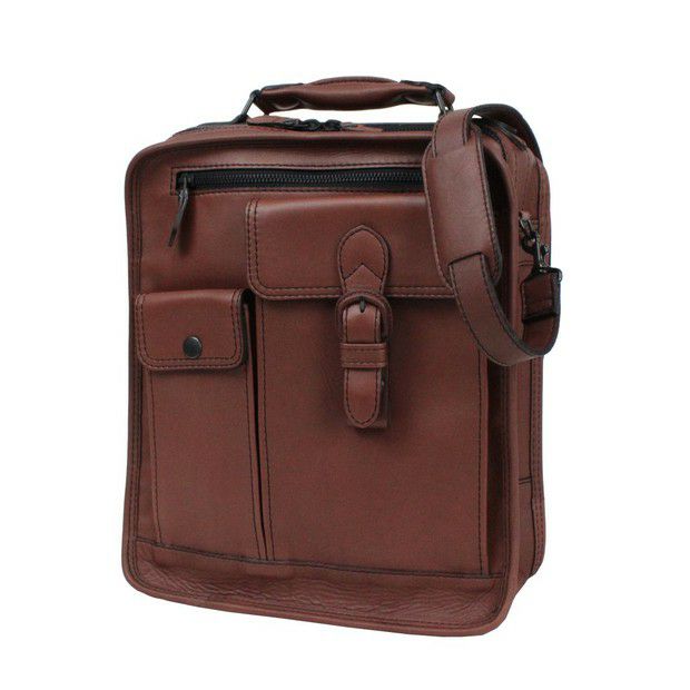 正規取扱店】 吉田カバン PORTER ポーター ショルダーバッグ 206-02634