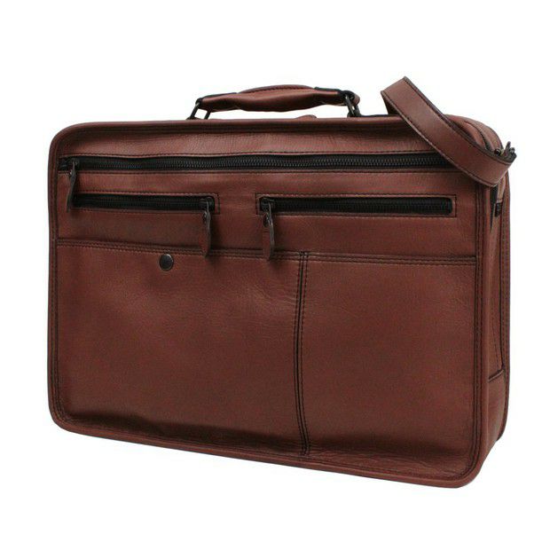 吉田カバン PORTER HERITAGE 2WAYブリーフケース 美品 完売 楽天市場】ポーター ヘリテージ 2WAYブリーフケース 231-03229