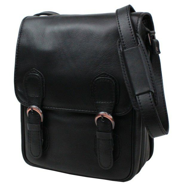 正規取扱店】 吉田カバン PORTER ポーター ショルダーバッグ 206-02584