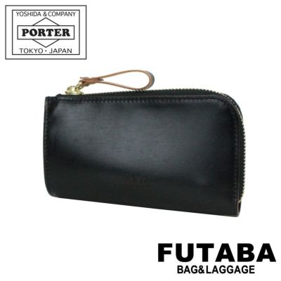 正規取扱店】 吉田カバン PORTER ポーター コインケース 187-01353