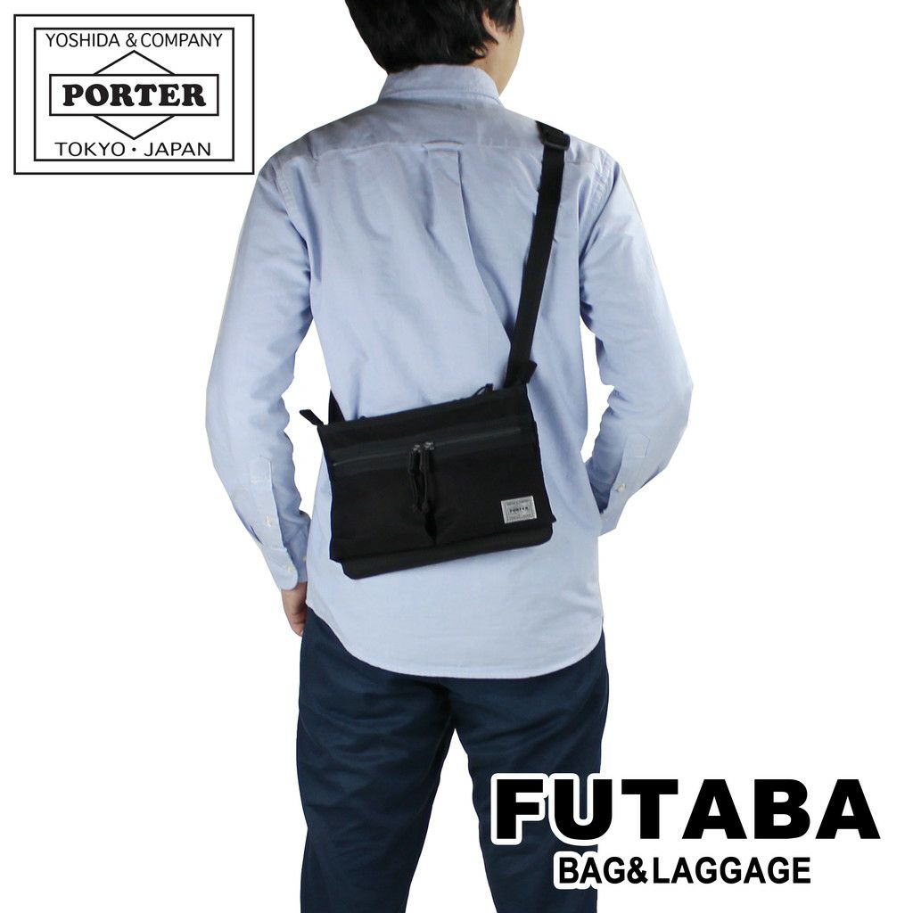 ポーター 000000001291-01-l.jpg?t=