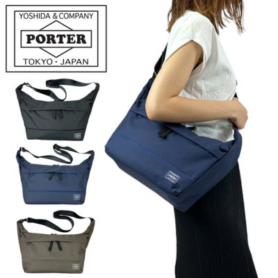 正規取扱店】 吉田カバン PORTER ポーター トートバッグ 549-06548