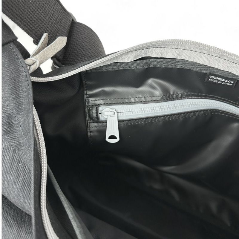 PORTER BEAT ポーター　ショルダーバック　 ベージュ PORTER ポーター ビート ショルダーバッグ 727-09044 ベージュ
