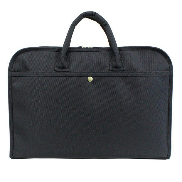 PORTER カバン　2way ブリーフケース POSITION（PORTER） ポーター ポジション 2WAYオーバーナイト