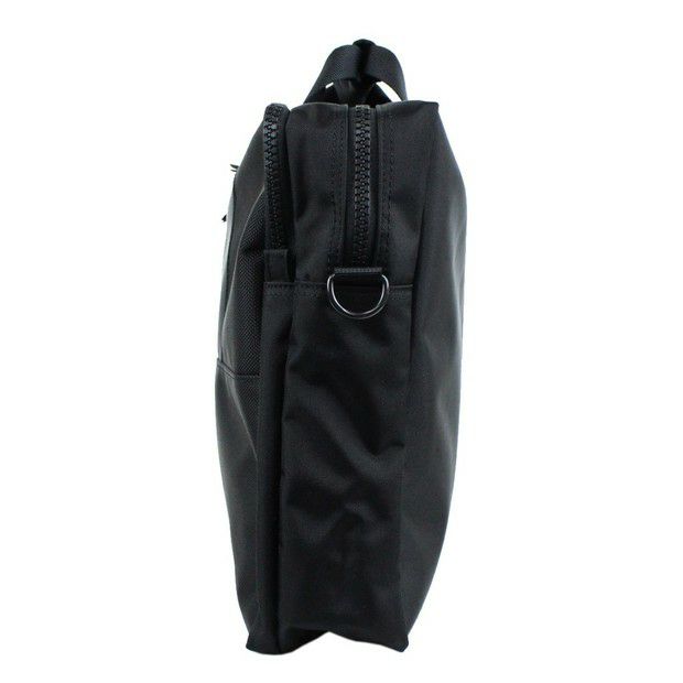 正規取扱店】 吉田カバン PORTER ポーター ブリーフケース 662-08378