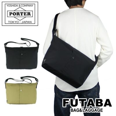 正規取扱店】 吉田カバン PORTER ポーター トートバッグ 660-05796