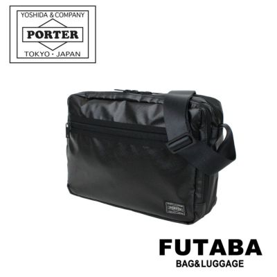正規取扱店】 吉田カバン PORTER ポーター ショルダーバッグ 630-06444