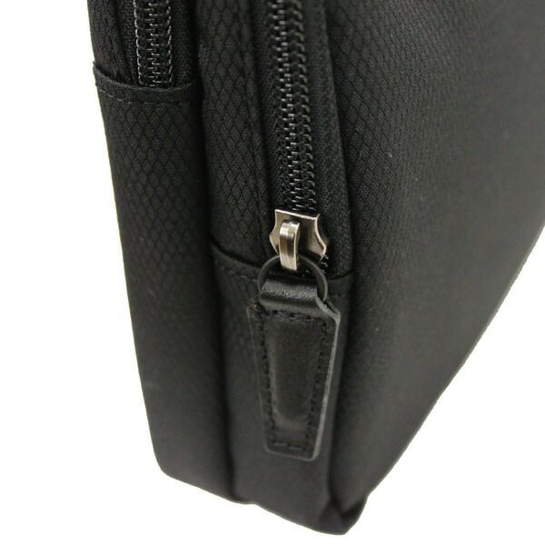 PORTER PC Case black 653-08879 | eBay