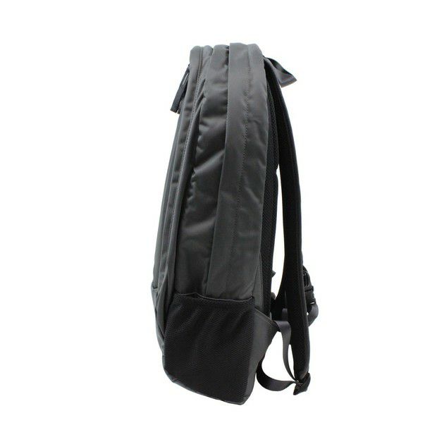 正規取扱店】 吉田カバン PORTER ポーター リュックサック 635-06825