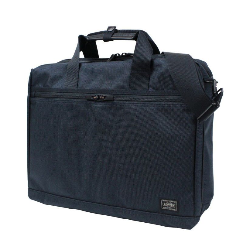 正規取扱店】 吉田カバン PORTER ポーター 3WAY バッグ 620-08283