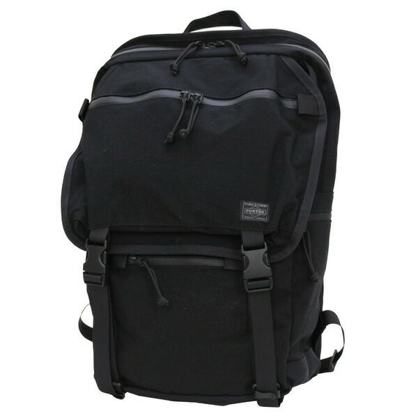 正規取扱店】 吉田カバン PORTER ポーター リュックサック 568-08172