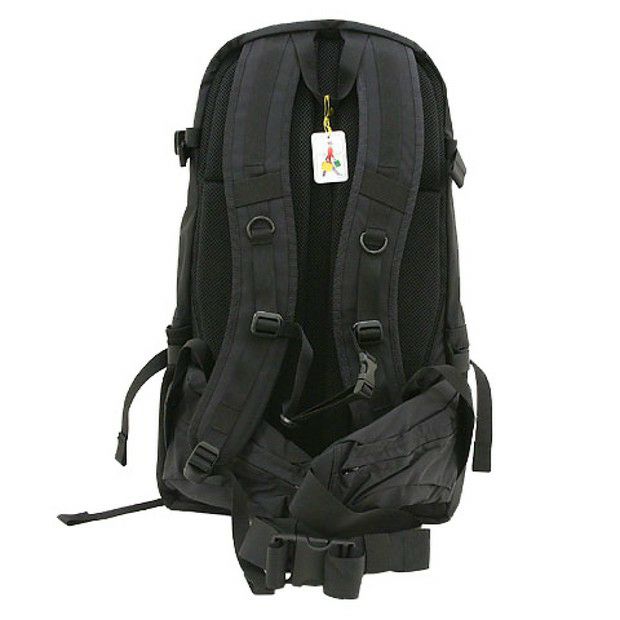 正規取扱店】 吉田カバン PORTER ポーター リュックサック 508-06615