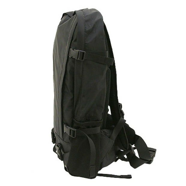 正規取扱店】 吉田カバン PORTER ポーター リュックサック 508-06615