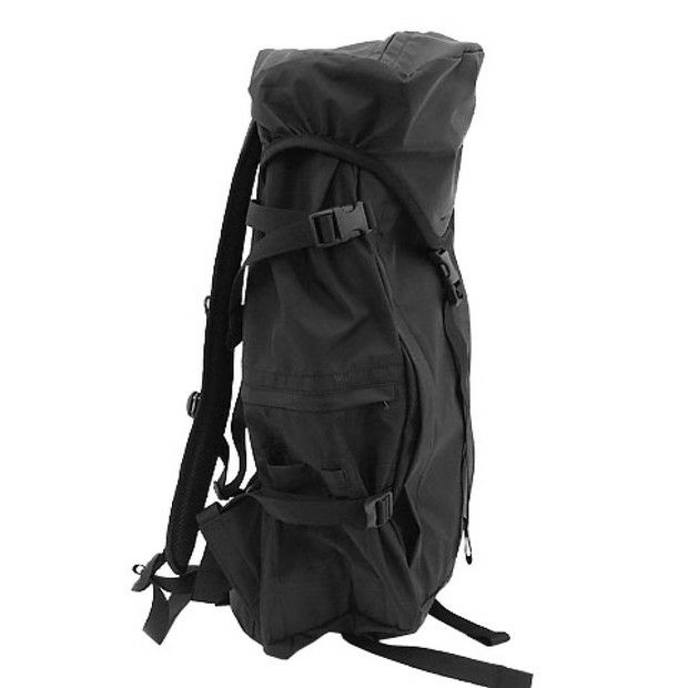 正規取扱店】 吉田カバン PORTER ポーター リュックサック 508-06614