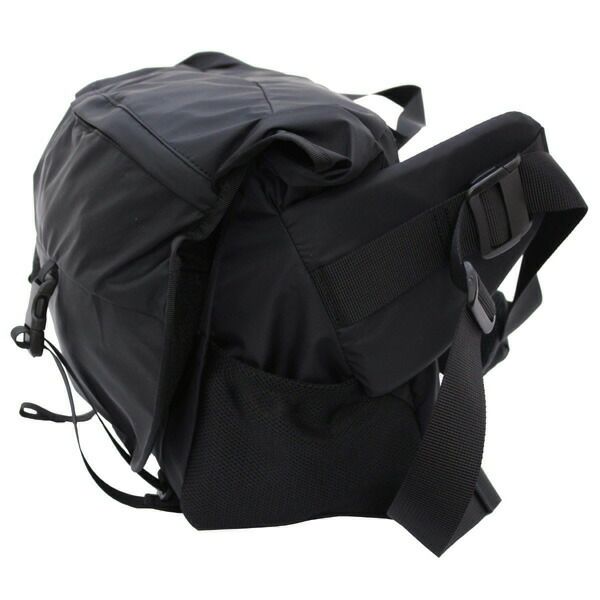 正規取扱店】 吉田カバン PORTER ポーター メッセンジャーバッグ
