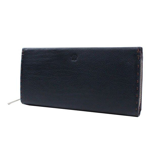 正規取扱店】 renoma HOMME レノマ オム 長財布 507614