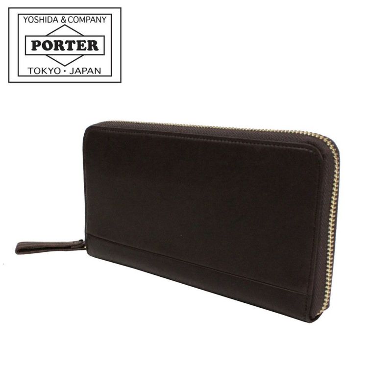 正規取扱店】 吉田カバン PORTER ポーター ウォレット 341-01318 正規取扱店】 吉田カバン PORTER ポーター ウォレット 341-01318