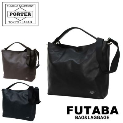 STONE&CLOTH ストーン＆クロス トートバッグ SCU-ROLLTOP-TOTE