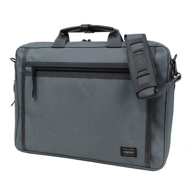 ポーター ブリーフケース550-08961吉田カバン ビジネスバッグPORTER 正規取扱店】 吉田カバン PORTER ポーター ブリーフケース 550-08961