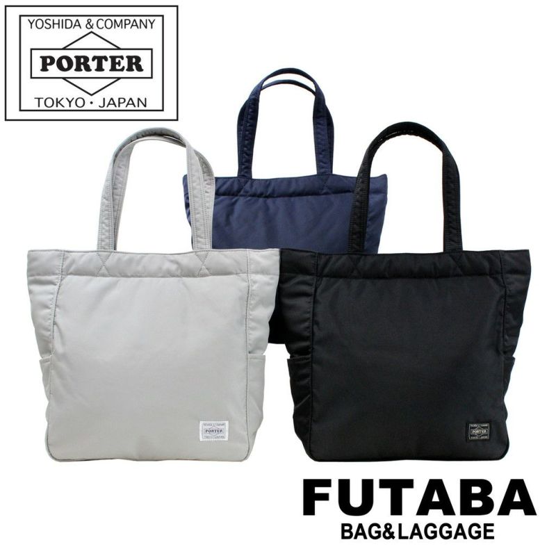 正規取扱店】 吉田カバン PORTER ポーター トートバッグ 549-06548