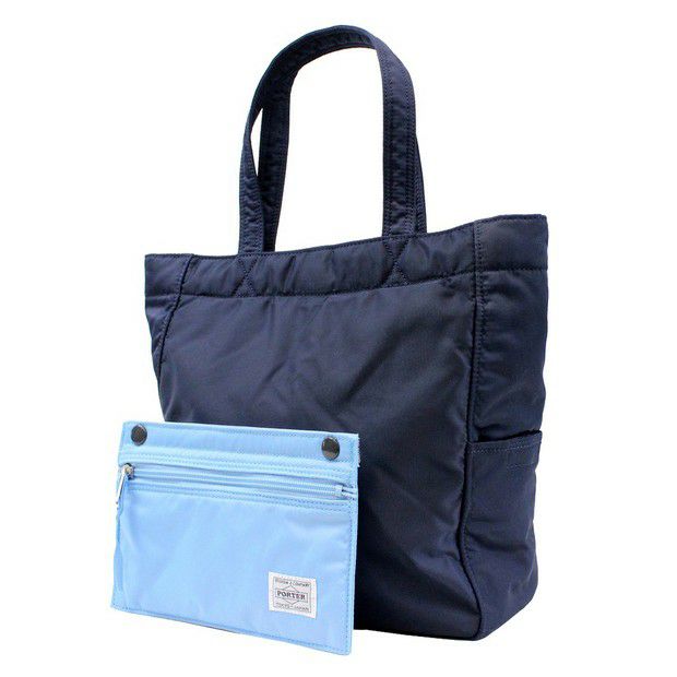 正規取扱店】 吉田カバン PORTER ポーター トートバッグ 549-06548