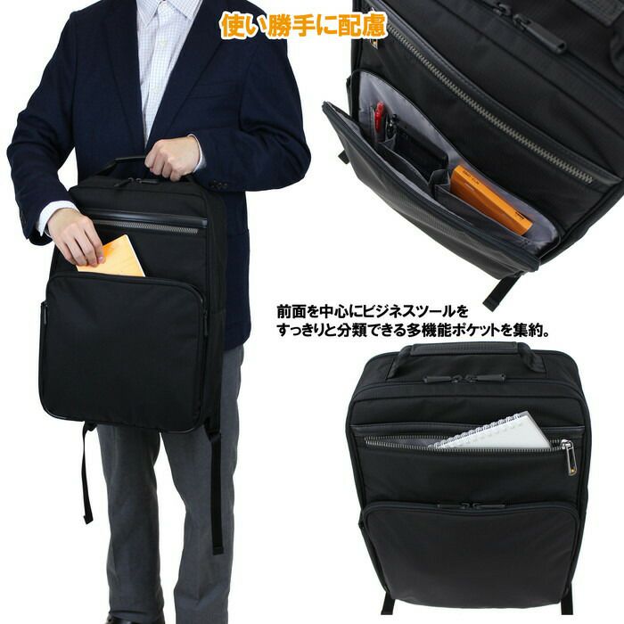 ブラボーくん専用 2019~ZX-6R（2BL-ZX636G） POWERBOX K's-STYLE| SP忠男オリジナルマフラー