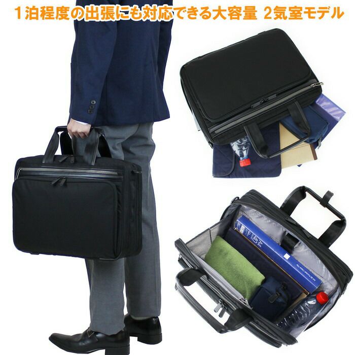 nicoさま専用 Nikoさま専用 kokoさま専用 専用 ロコさま専用 ZX｜製品紹介｜YASAKA