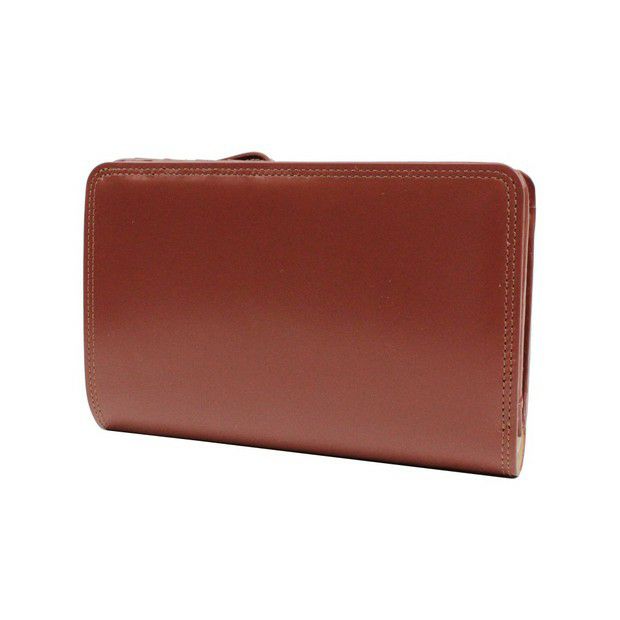 正規取扱店】 吉田カバン PORTER ポーター 二つ折り財布 037-02979
