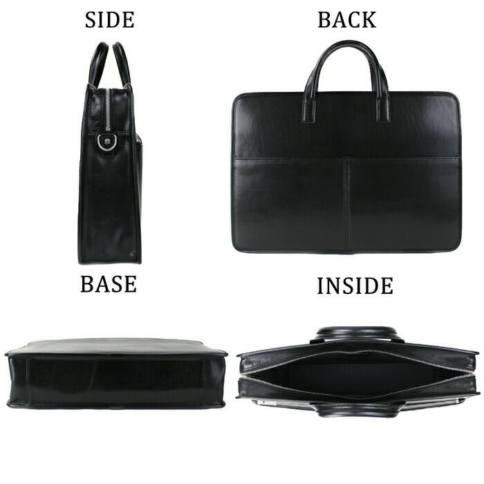 吉田カバンポータークラークブリーフケースPORTERCLERK2WAYBRIEFCASE034-03193レザービジネスメンズ