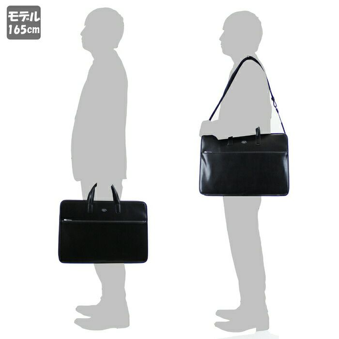 吉田カバンポータークラークブリーフケースPORTERCLERK2WAYBRIEFCASE034-03193レザービジネスメンズ