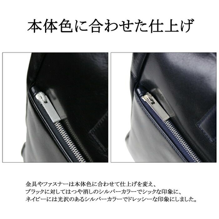 正規取扱店】 吉田カバン PORTER ポーター トートバッグ 034-03189