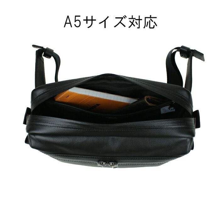 吉田カバンPORTERGUARDWAISTBAGポーターガードウエストバッグ033-05065