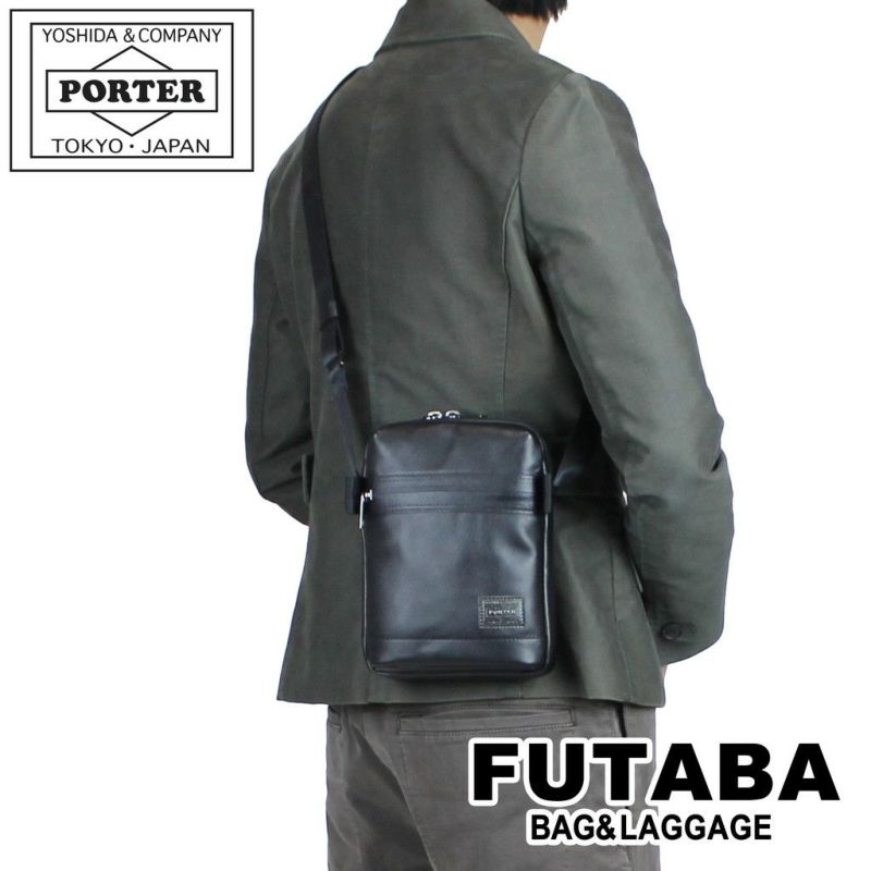 吉田カバンPORTERGUARDSHOULDERBAGポーターガードショルダーバッグ033-05064