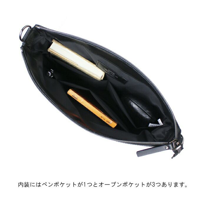 吉田カバンポーターコミューターショルダーバッグPORTERCOMMUTERSHOULDERBAG032-03303レザービジネス