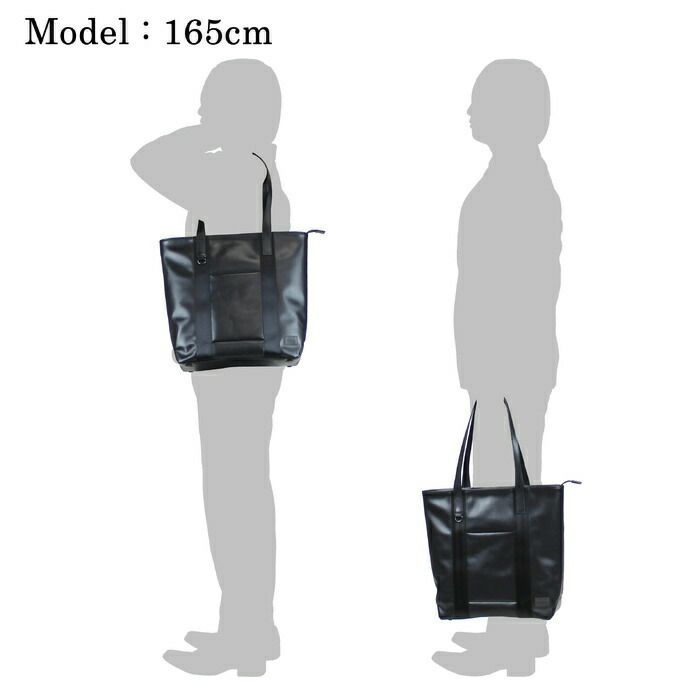 吉田カバンポーターコミュータートートバッグPORTERCOMMUTERTOTEBAG032-03302レザービジネス