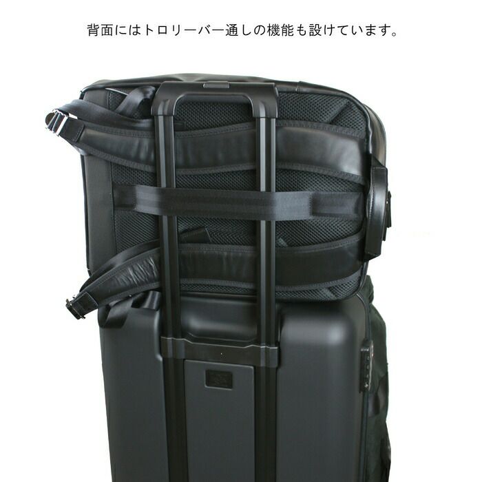 吉田カバンポーターコミューターデイパック(S)リュックサックPORTERCOMMUTERDAYPACK(S)032-03300レザービジネス