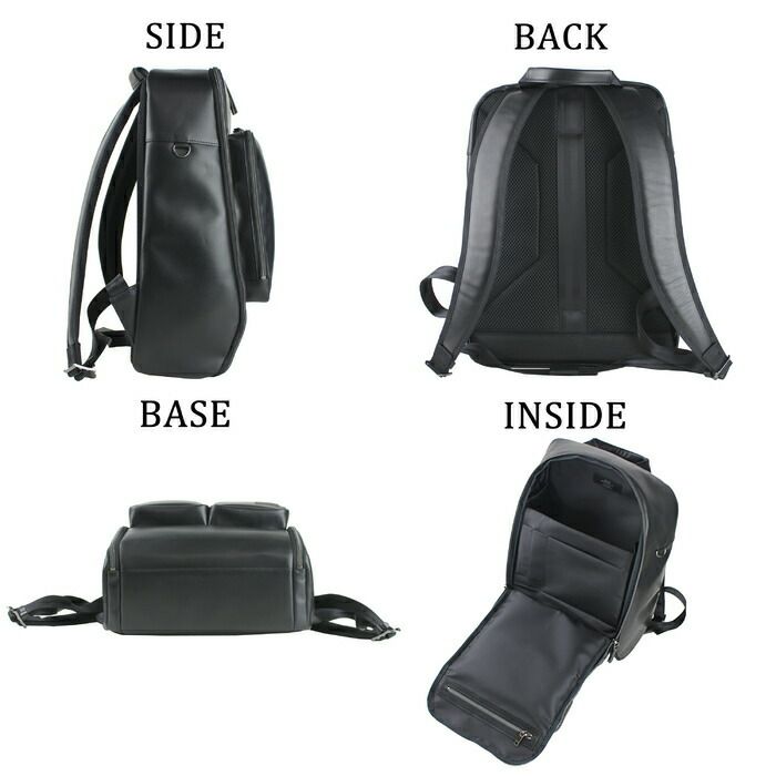 吉田カバンポーターコミューターデイパック(S)リュックサックPORTERCOMMUTERDAYPACK(S)032-03300レザービジネス