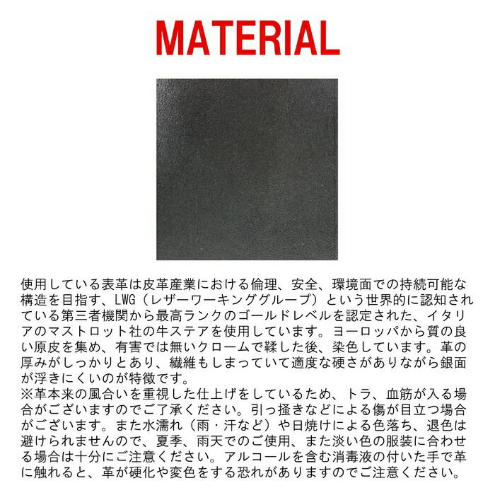 吉田カバンポーターコミューターデイパック(L)リュックサックPORTERCOMMUTERDAYPACK(L)032-03299レザービジネス