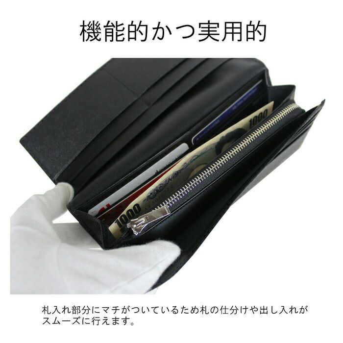 吉田カバンポーターエイブル長財布PORTERABLEWALLET030-03083カジュアルメンズレディース