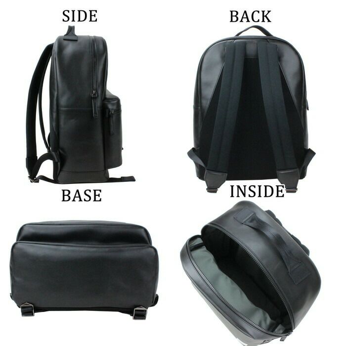 吉田カバンポーターイーズデイパックリュックサックPORTEREASEDAYPACK(L)028-05046