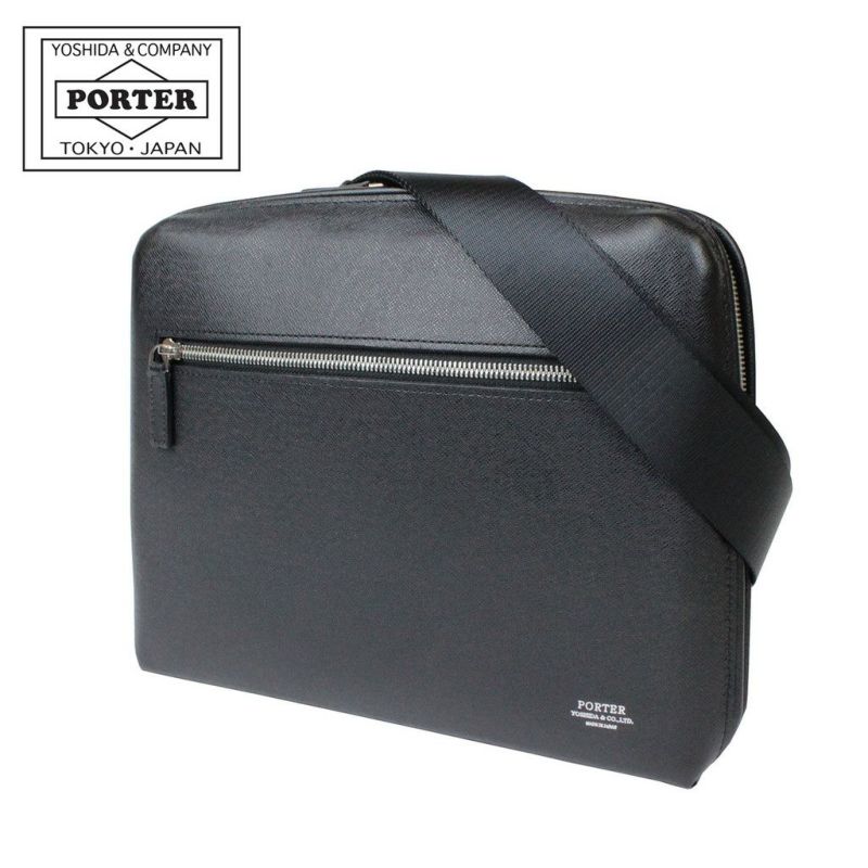 正規取扱店】 吉田カバン PORTER ポーター ショルダーバッグ 024-04333