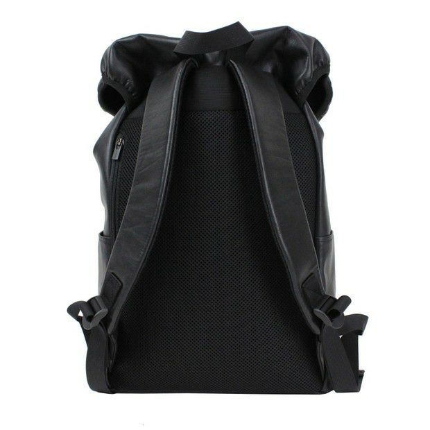 【美品】ポーター　バックパック　リュック　アルーフシリーズ ポーター バックパック リュック アルーフシリーズ PORTER FLYING ACE