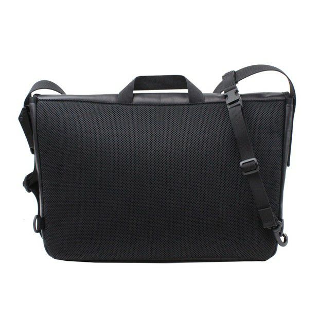 正規取扱店】 吉田カバン PORTER ポーター メッセンジャーバッグ